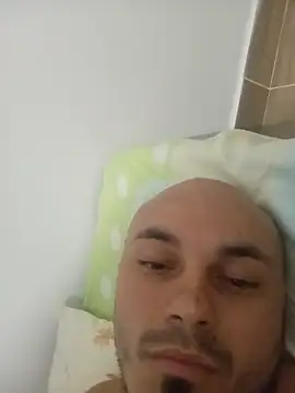 Jean18060 Webcam Show