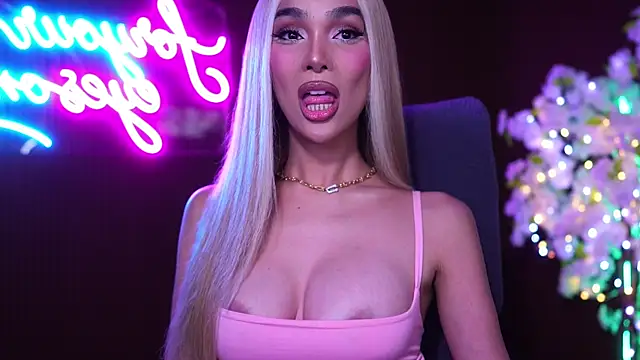 xxforyoureyesonlyxx 라이브 XXX 채팅
