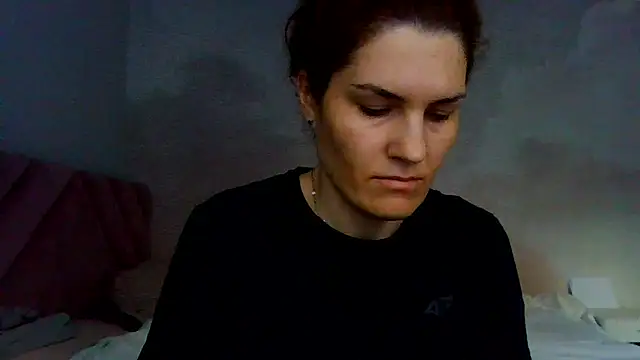 Ms-Lust1- Obrolan Langsung XXX