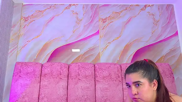 emmacurvy Live XXX-Chat