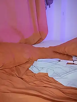 PlacerTallaXXX élő XXX-chatje