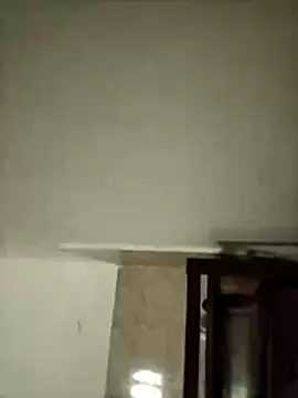 Chat +18 de Pitercom ao vivo