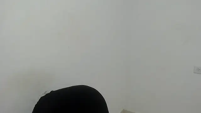 Show de estefania224 na webcam