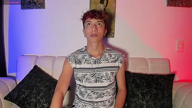 mhatias_ Webcamshow