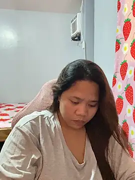 Chat XXX en directo de _UrSingleMamiBella_