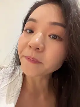 xiaochengzi505's Live XXX Chat