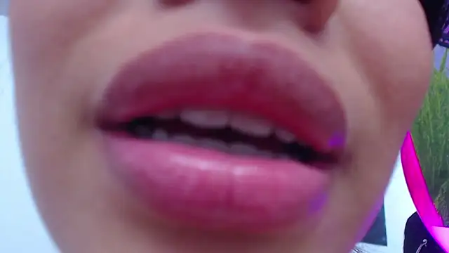 BearishMajor Live XXX-Chat