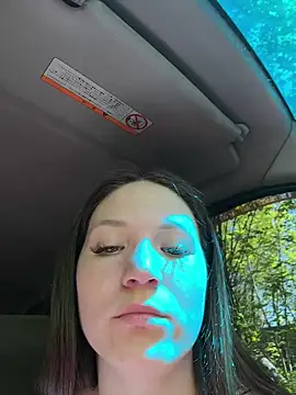 olis_eth élő XXX-chatje