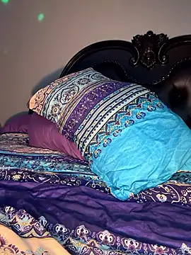 Chat XXX Live RenaThickAss