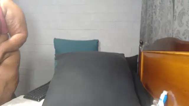 Show Webcam de BOOTYDIVAXXX
