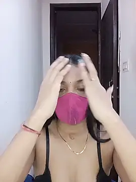 Cute_Rakhi8 Chat XXX live