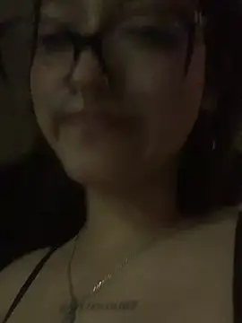 LilithMonette live XXX chat