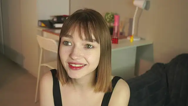 Leyla_crsh Live XXX-Chat