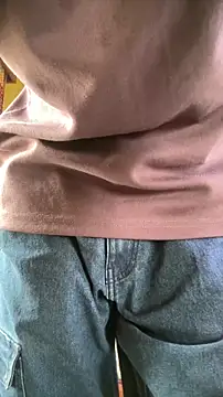 GunSlay লাইভ XXX চ্যাট