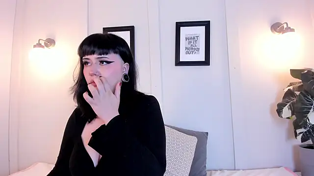 annyy_catt – Live XXX-chat
