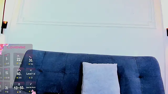 Cum_hunters Webcam Show