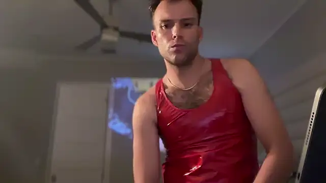 69woodinson's Webcam Show