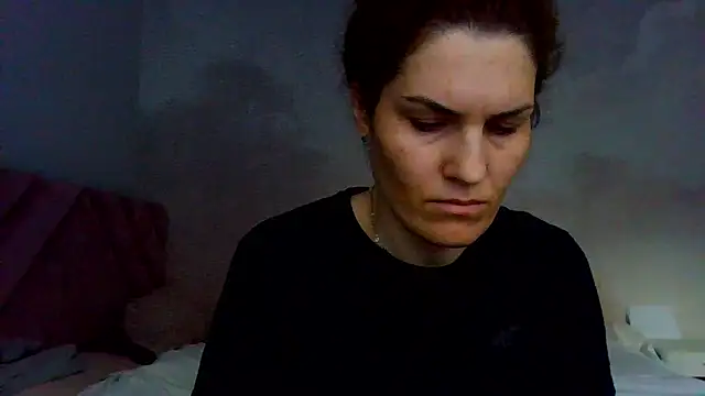 Ms-Lust1- Live XXX-Chat
