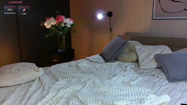 mynameloveeeeee Chat XXX live