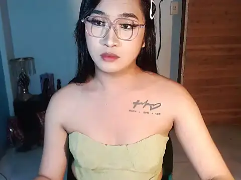 Sweet_kendall_xxx Webcam show