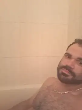 โชว์เว็บแคมของ Zander823