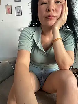 Chat XXX Live Ivy_Trix2