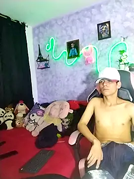angel_david_hot – webcam-show