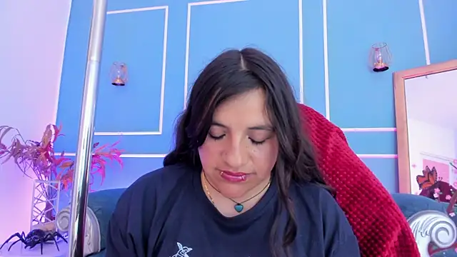 TaraTaylorr Live XXX-chat