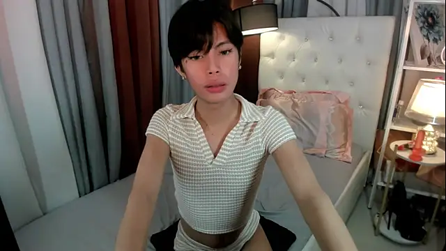 urtwinkbrixz – Naživo XXX chat