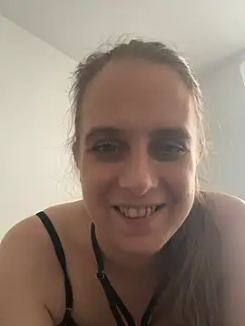 Онлайн чат XXX Chantalee