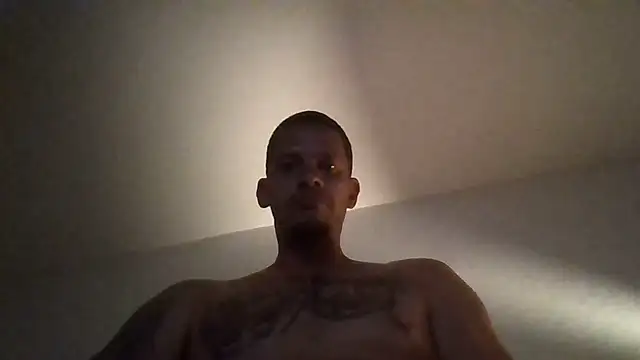 Rhino223399's Webcam Show