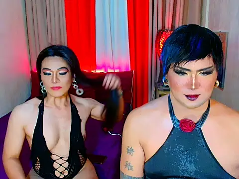 Wildest_Slave_Huntress Adlı Modelin Canlı XXX Sohbeti