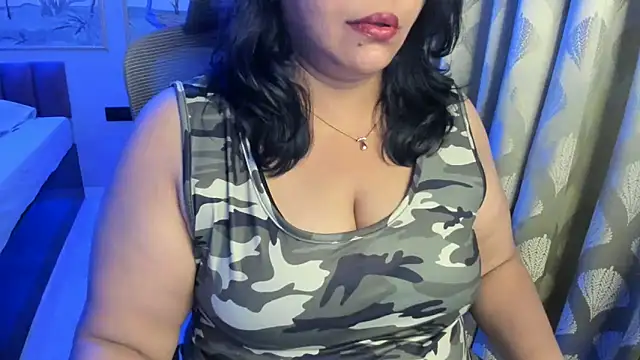 tarivishu11 Chat XXX in diretta