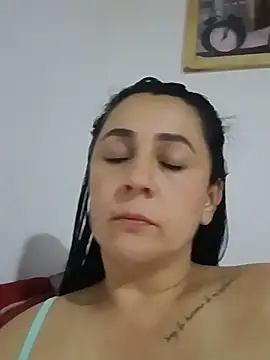 Sex_Annie Live XXX-Chat