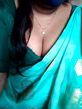 poojag_2's Webcam Show