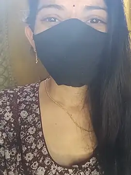 Telugu_Cute_Angel 웹캠 쇼