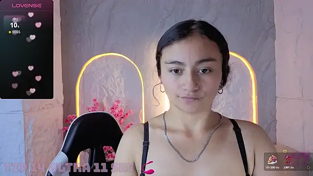 Sweet_Morita_Tx Obrolan Langsung XXX