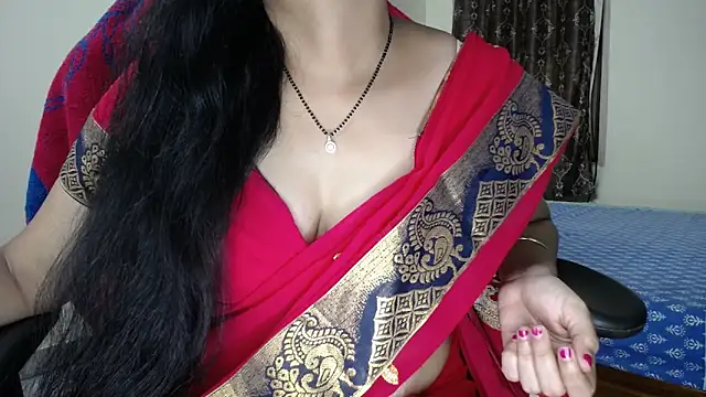 Babydoll_Telugu – Live XXX-chat