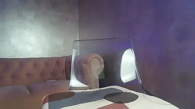 TinyCassy's Live XXX Chat