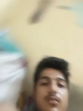 your_shezada 在線直播表演