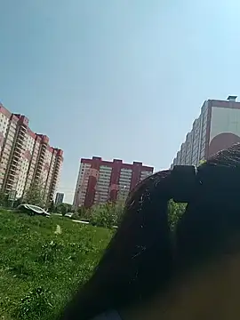 Celine_Faer1 Adlı Modelin Canlı XXX Sohbeti