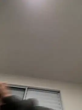 Catmila94 webkamerás műsora