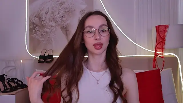 Emily_Simon's Live XXX Chat