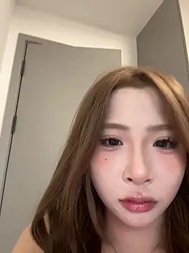 liubaobao666 现场XXX聊天