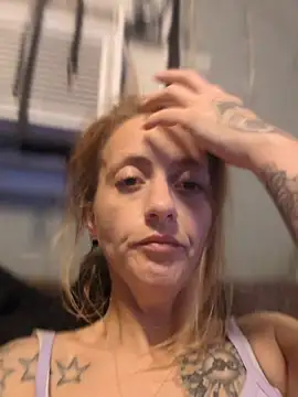 bettertogether444n Live XXX chat