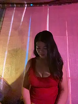 Czat XXX na żywo – Best-nude