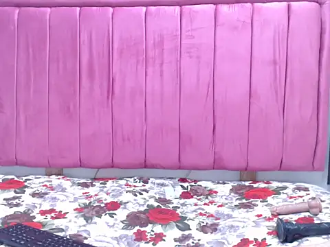 Show de webcam de AmberDiamondMMXXX