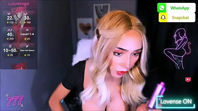 xUrGoddess_JheySluttyx Live XXX Chat