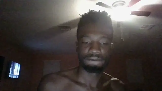dracogotti Show Webcam