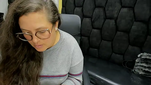 Sarah_Boobs_ Obrolan Langsung XXX